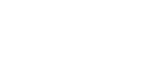 Ideal Boilers Logo